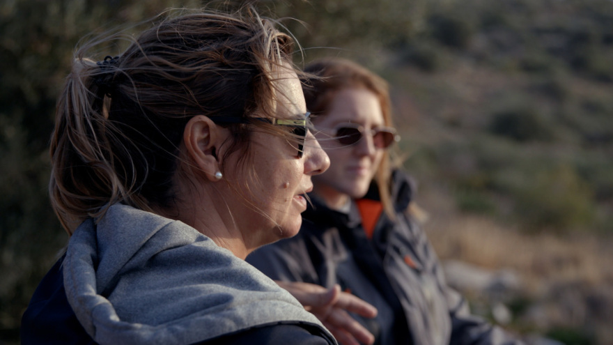 26ο Φεστιβάλ Ντοκιμαντέρ Θεσσαλονίκης: Αυτές είναι οι ταινίες που θα παρουσιαστούν στο πλαίσιό του