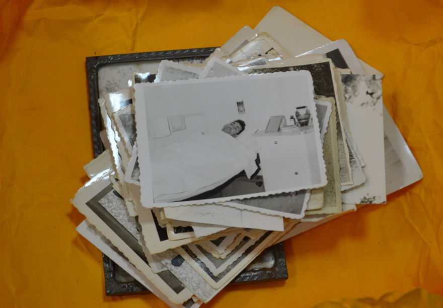 26ο Φεστιβάλ Ντοκιμαντέρ Θεσσαλονίκης: Αυτές είναι οι ταινίες που θα παρουσιαστούν στο πλαίσιό του