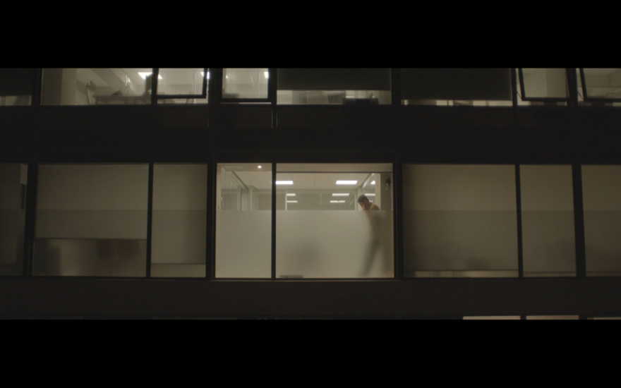 26ο Φεστιβάλ Ντοκιμαντέρ Θεσσαλονίκης: Αυτές είναι οι ταινίες που θα παρουσιαστούν στο πλαίσιό του