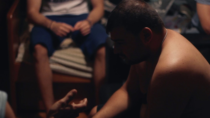 26ο Φεστιβάλ Ντοκιμαντέρ Θεσσαλονίκης: Αυτές είναι οι ταινίες που θα παρουσιαστούν στο πλαίσιό του