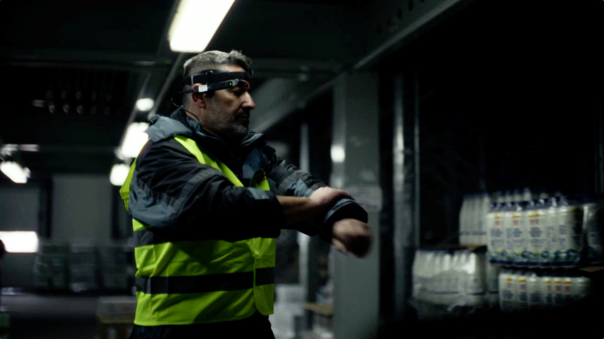 Πώς να επιλέγουμε το ποιοτικό γάλα 