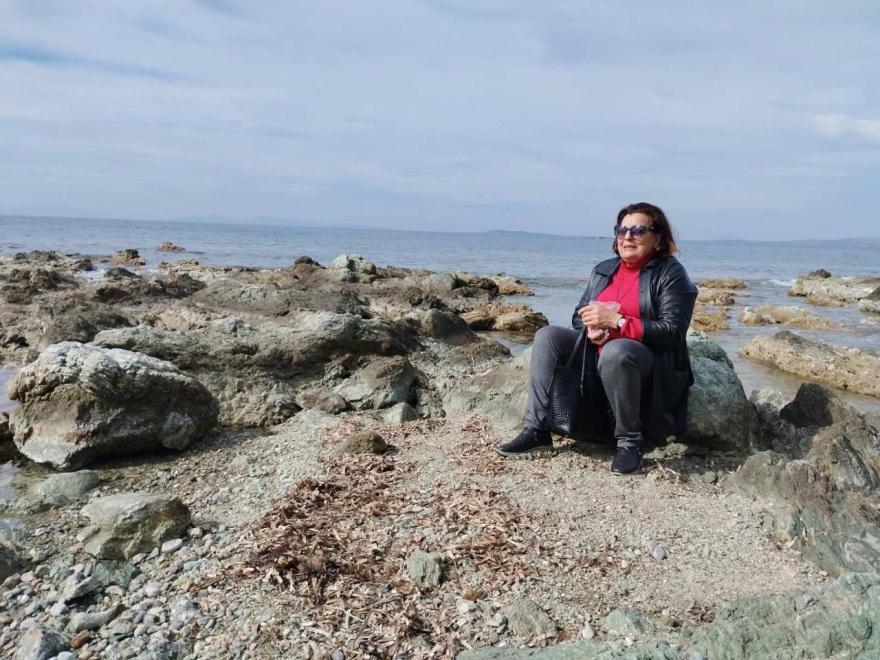 Γλυφάδα: Τι όπλισε το χέρι του Αιγύπτιου - Το κίνητρο και τα στοιχεία από τις καταθέσεις των μαρτύρων