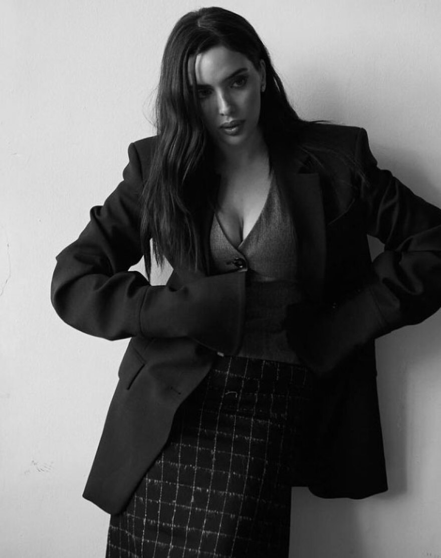 Οι κυρίες των κυρίων: Τρεις σύζυγοι διάσημων ποδοσφαιριστών αποκαλύπτουν πώς είναι να ζουν στο πλευρό τους