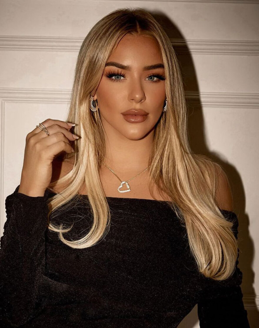 Οι κυρίες των κυρίων: Τρεις σύζυγοι διάσημων ποδοσφαιριστών αποκαλύπτουν πώς είναι να ζουν στο πλευρό τους