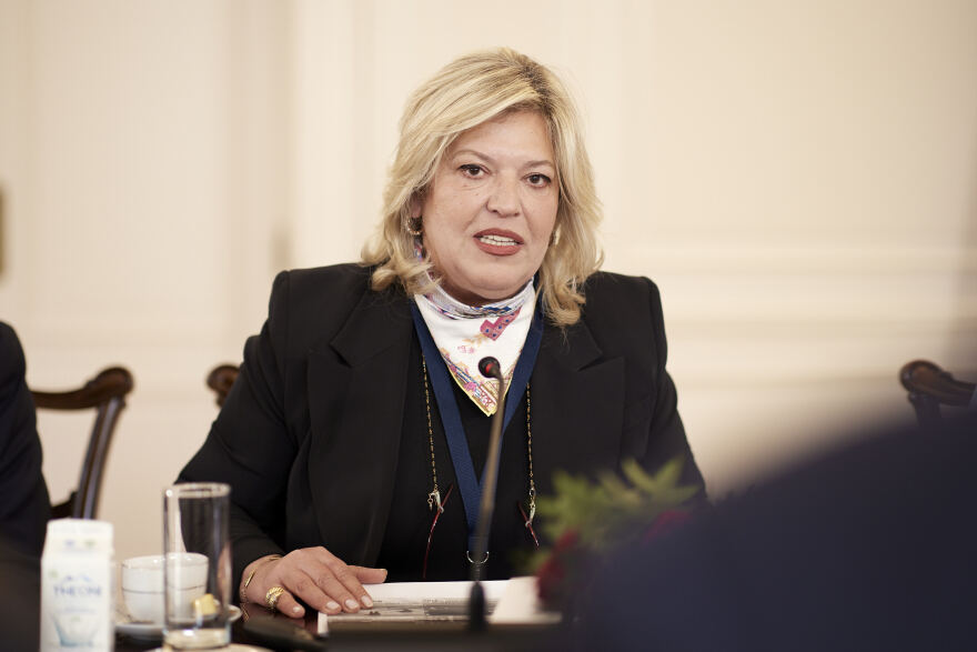 Με απόφαση Μητσοτάκη συστήνεται επιστημονική επιτροπή για τη βία ανηλίκων - Ποιοι την απαρτίζουν