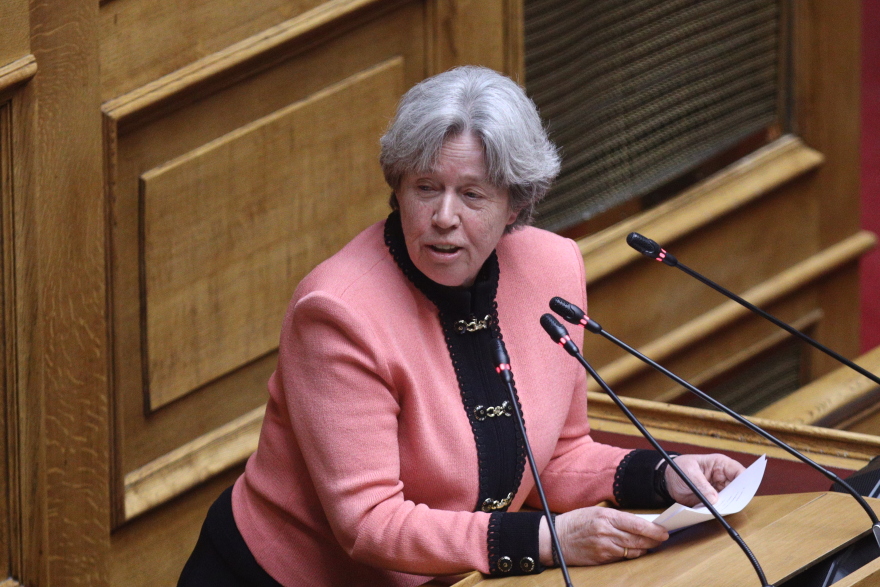 Ευρεία συναίνεση στη Βουλή για τον γάμο των ομοφύλων - Ποιοι είπαν πως δεν θα ψηφίσουν 