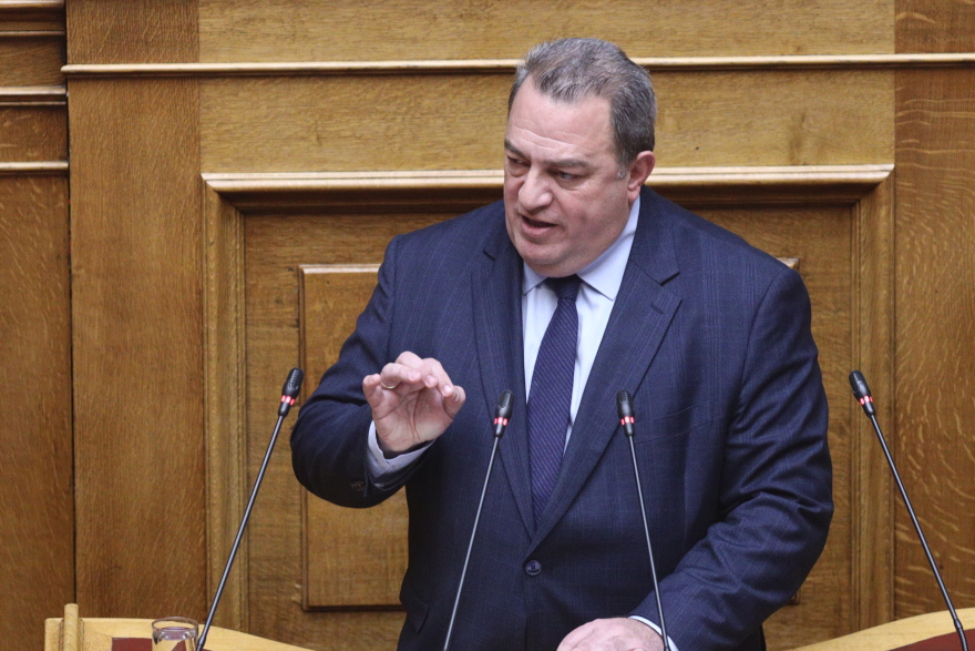 Ευρεία συναίνεση στη Βουλή για τον γάμο των ομοφύλων - Ποιοι είπαν πως δεν θα ψηφίσουν 