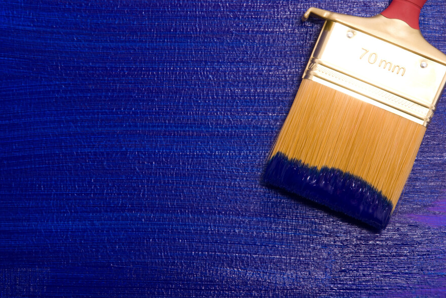 Τα σπάνια κι επικίνδυνα χρώματα σε διάσημους πίνακες - Οι καλλιτέχνες που πλήρωσαν με τη ζωή τους τη χρήση τους