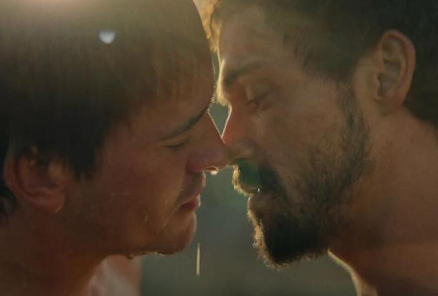 Μέγας Αλέξανδρος: Αυτές είναι οι σημαντικές ιστορικές ανακρίβειες της σειράς του Netflix 