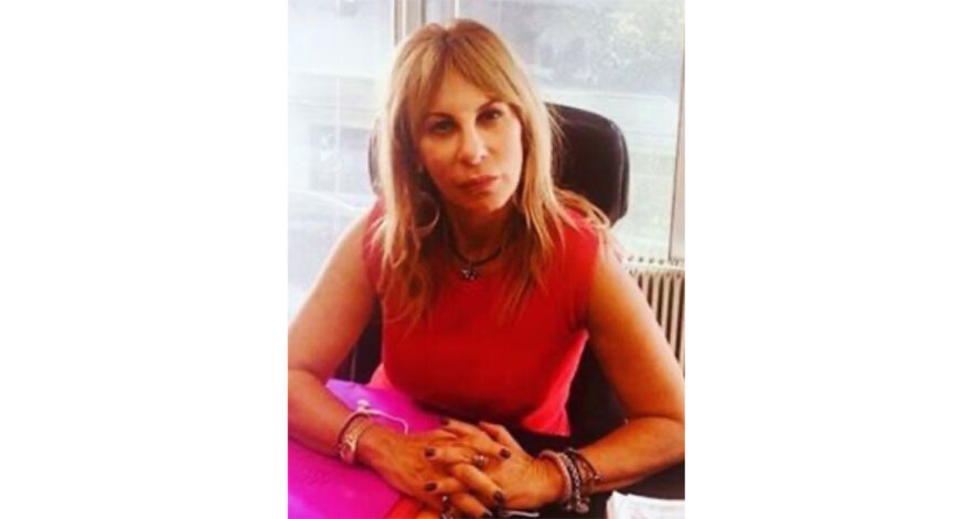 Θεσσαλονίκη: Με αυτή την κρυφή κάμερα ο ιδιοκτήτης διαμερίσματος κατέγραφε τη φοιτήτρια