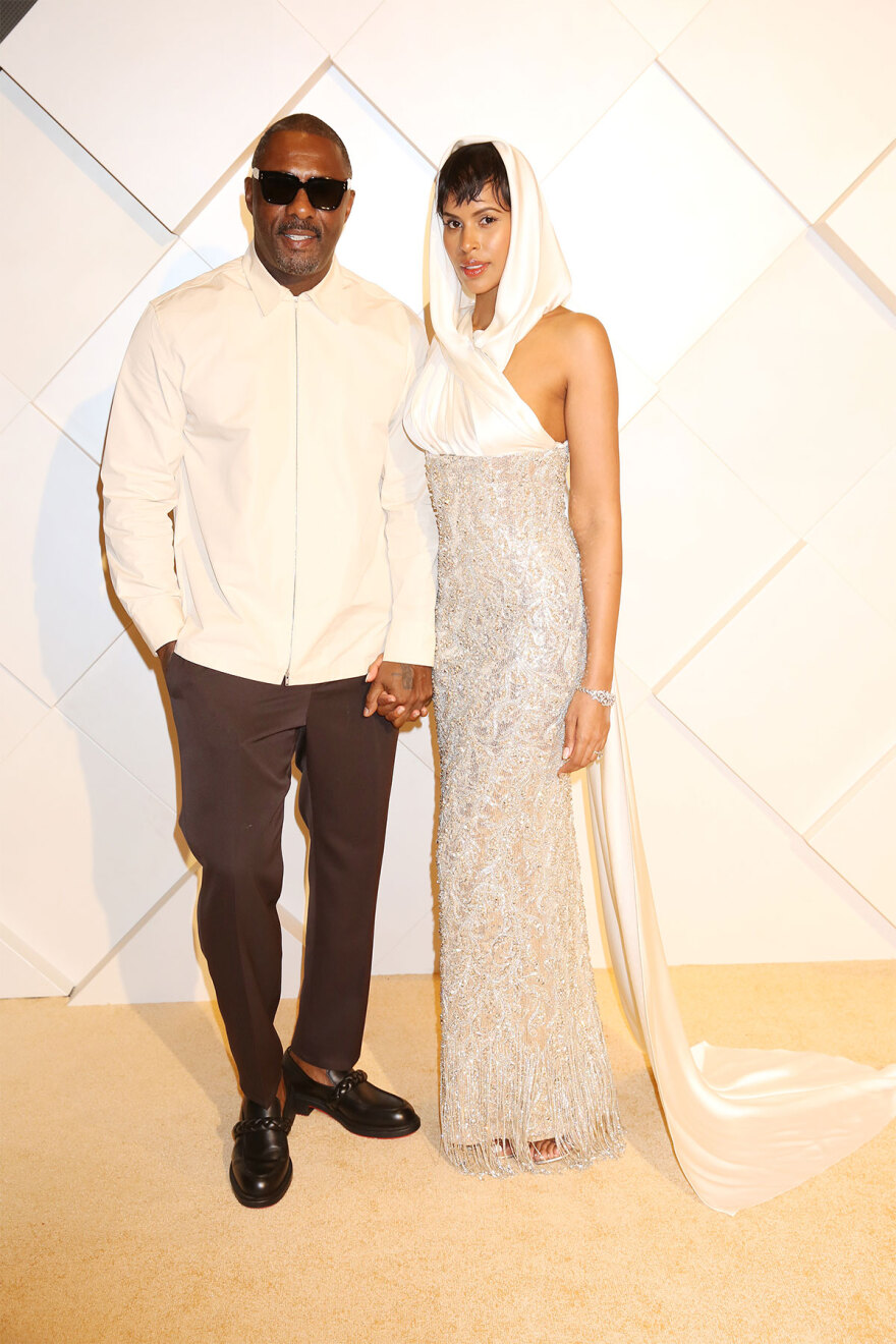 Βίντεο: Το πριβέ πάρτι έκπληξη με την Τζένιφερ Λόπεζ για εγκαίνια ξενοδοχείου στο Ντουμπάι - Ποιοι παραβρέθηκαν 