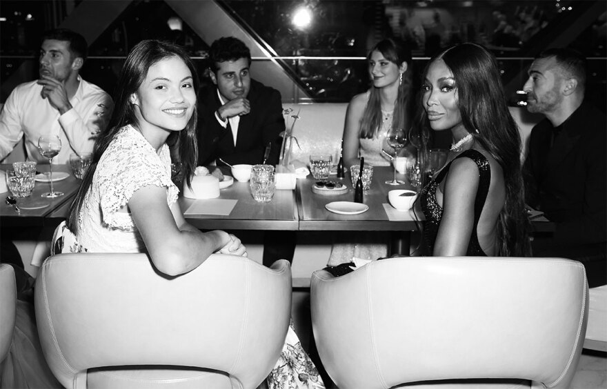 Βίντεο: Το πριβέ πάρτι έκπληξη με την Τζένιφερ Λόπεζ για εγκαίνια ξενοδοχείου στο Ντουμπάι - Ποιοι παραβρέθηκαν 