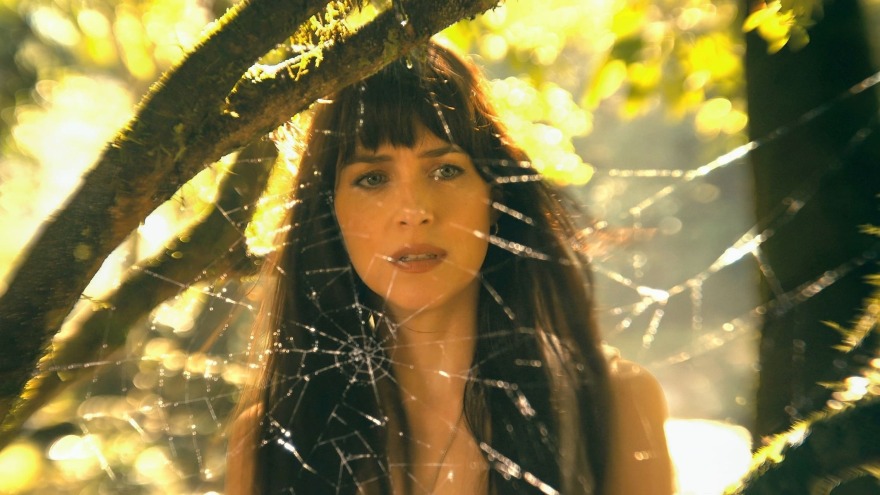 Madame Web: Αρνητικές οι πρώτες κριτικές για τη νέα υπερ-ηρωική ταινία