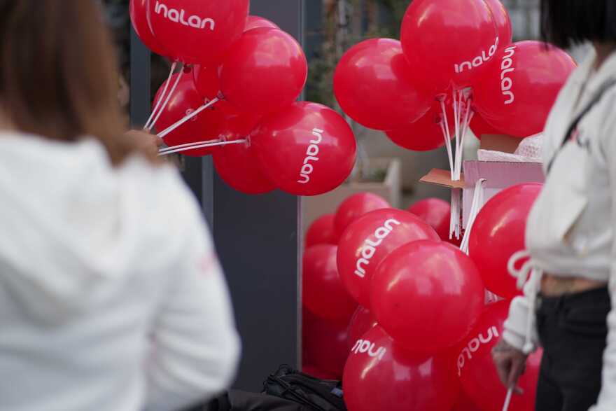 Ο έρωτας θέλει γρήγορο internet!