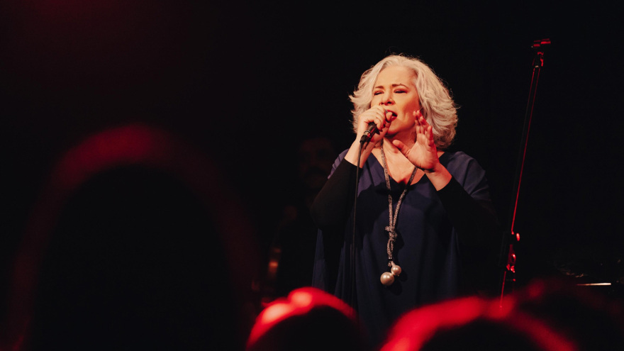 Οι «Άγαμοι Θύται» επιστρέφουν στην Θεσσαλονίκη μετά από 7 χρόνια