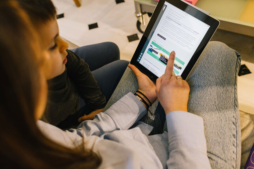 Μουσείο Κυκλαδικής Τέχνης: 11ος Παιδικός Διαγωνισμός Ζωγραφικής με θέμα «Σημερινές Ιστορίες Αγγείων»