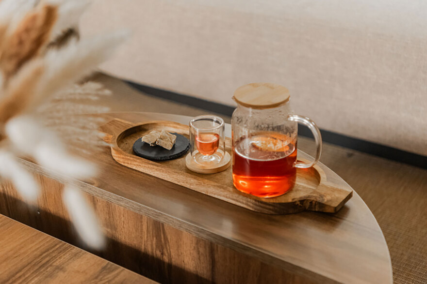 Νιώστε “Fit & Well” στα Holmes Place Spa