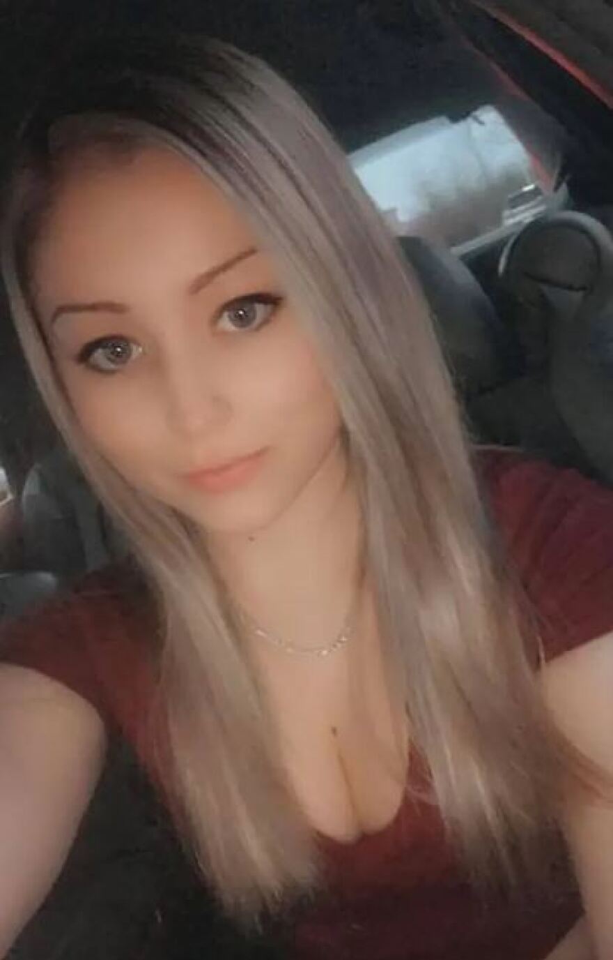 ΗΠΑ: 33χρονος σκότωσε με 80 γροθιές και 85 κλωτσιές την 21χρονη φίλη του - Καταδικάστηκε σε ισόβια