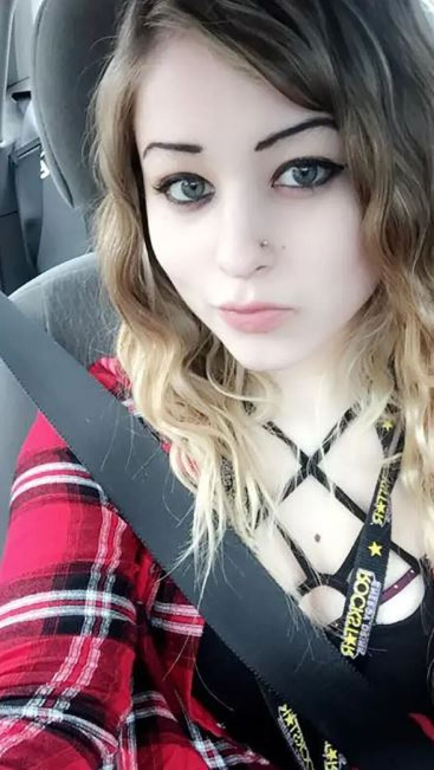 ΗΠΑ: 33χρονος σκότωσε με 80 γροθιές και 85 κλωτσιές την 21χρονη φίλη του - Καταδικάστηκε σε ισόβια