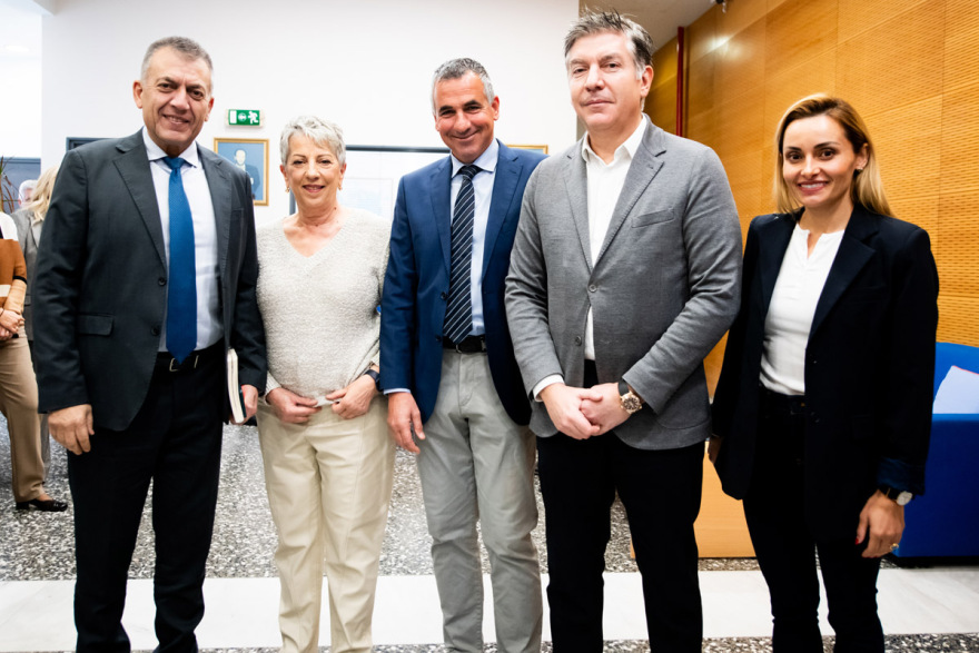  Ιστιοπλοΐα: Αντίστροφη μέτρηση για το Ευρωπαϊκό πρωτάθλημα ILCA 