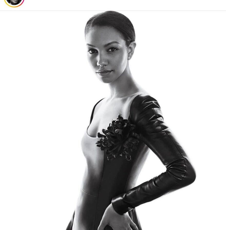 Τζέιμι Φοξ για την κόρη του: Τη στιγμή που σε είδα να γεννιέσαι, ερωτεύτηκα την ύπαρξή σου