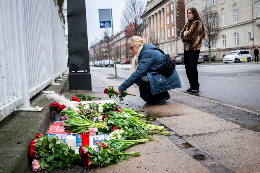 Αλεξέι Ναβάλνι - Ανάλυση CNN: Γιατί ο Πούτιν τον έβλεπε ως υπαρξιακή απειλή για τον ίδιο και το καθεστώς του
