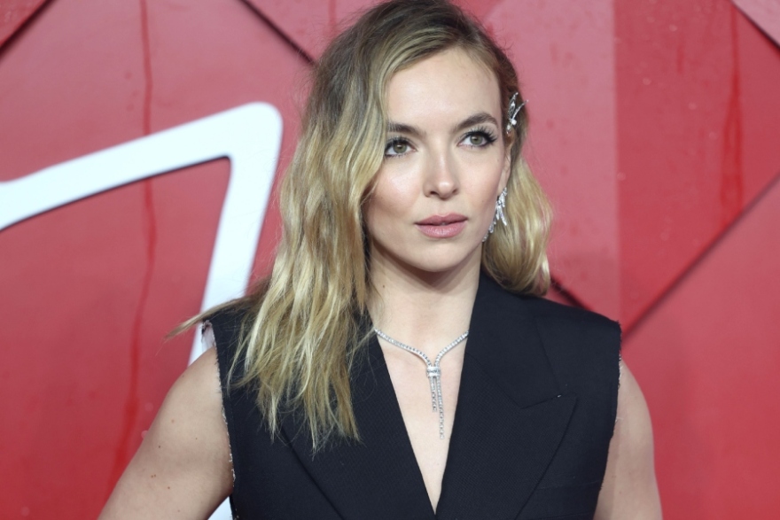 Ο Τζέιμς Μποντ... αναζητά το επόμενο κορίτσι του - Ποιες είναι οι δέκα υποψήφιες για τον ρόλο