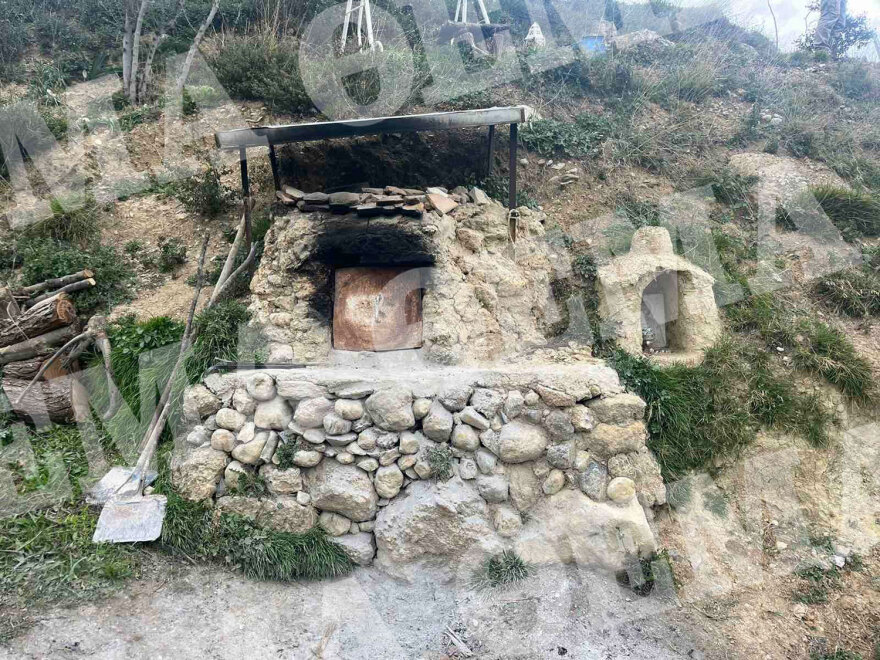 Κορινθία: Έρευνα και για το ενδεχόμενο αιμομιξίας στην οικογένεια των παλαιοχριστιανών - Το θρίλερ με τα παιδιά