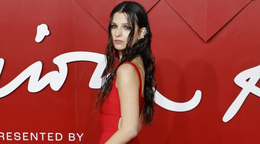 Ο Τζέιμς Μποντ... αναζητά το επόμενο κορίτσι του - Ποιες είναι οι δέκα υποψήφιες για τον ρόλο