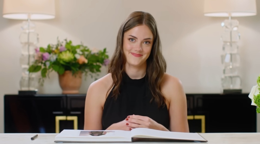 Ο Τζέιμς Μποντ... αναζητά το επόμενο κορίτσι του - Ποιες είναι οι δέκα υποψήφιες για τον ρόλο