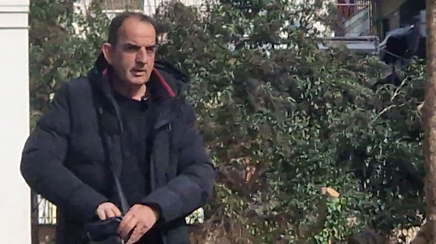 Αγρότες: Στις 18:30 το συλλαλητήριο της Τρίτης στην Αθήνα - Καθορίζουν τις λεπτομέρειες με Χρυσοχοΐδη