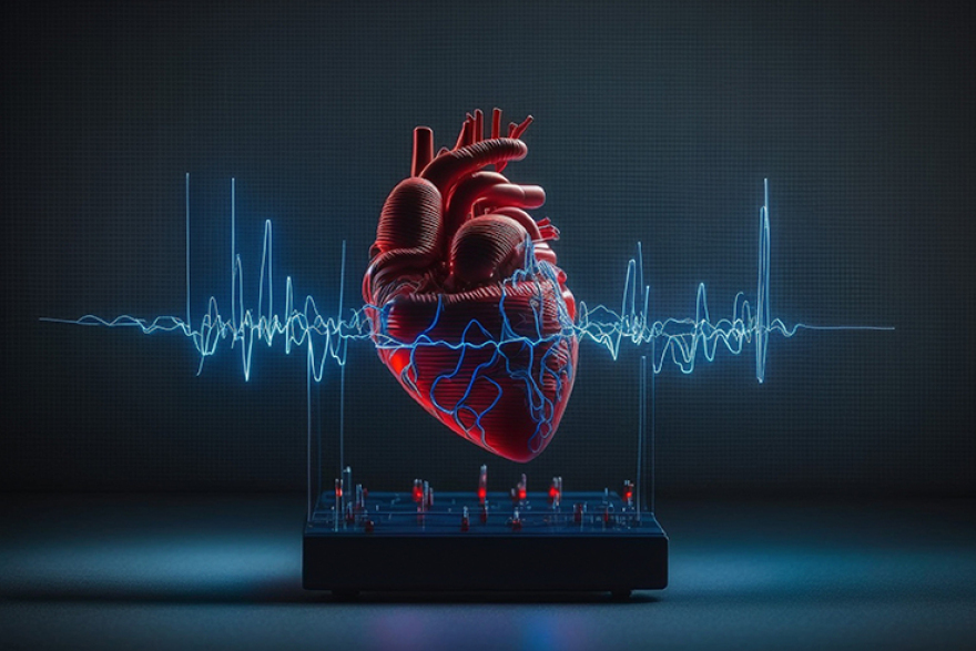 Τι είναι το «σύνδρομο αιφνιδίου θανάτου» από το οποίο οι Ρώσοι υποστηρίζουν ότι πέθανε ο Ναβάλνι 