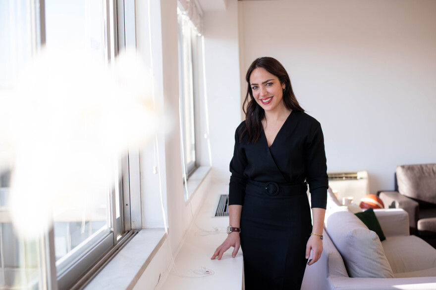 Σε τροχιά επέκτασης η Ψηφιακή Κάρτα Εργασίας - Εφαρμογή στον τουρισμό και την εστίαση το επόμενο βήμα