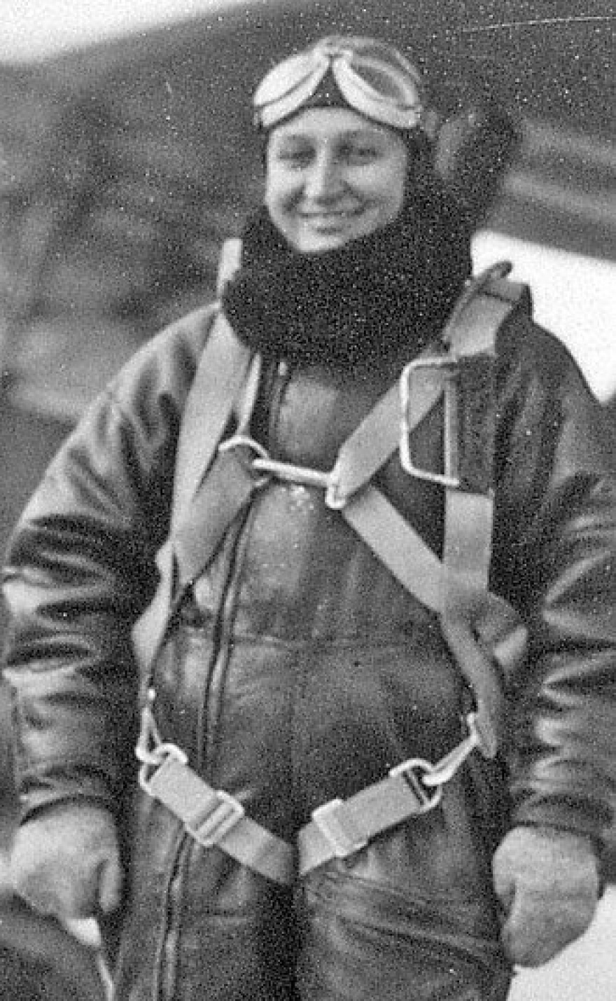 Η σφαγή του Κατίν: Η εκτέλεση τουλάχιστον 20.000 Πολωνών το 1940 μετά από εντολή του Στάλιν