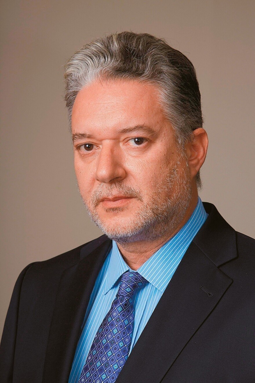 Τουρισμός: Οι πέντε στρατηγικοί άξονες για φτάσουμε τα 27 δισ. ευρώ σε εισπράξεις