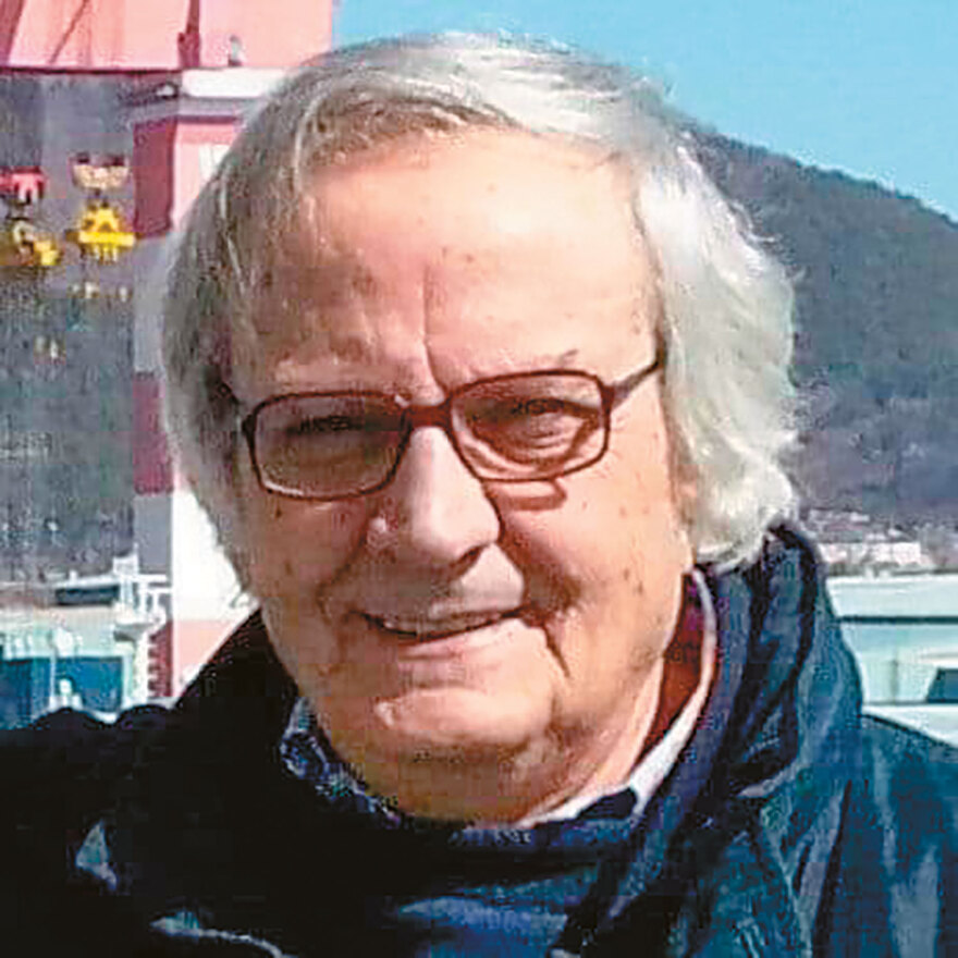 Πάθος, μίσος και πολλά λεφτά - Η μοιραία σχέση του δολοφόνου με την οικογένεια Καρνέση