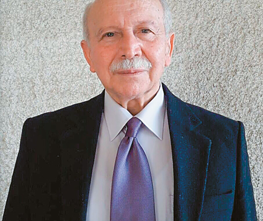 Πάθος, μίσος και πολλά λεφτά - Η μοιραία σχέση του δολοφόνου με την οικογένεια Καρνέση