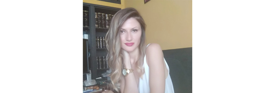 Ο αρχηγός Hayate, τα challenges και η live κακοποίηση σε ΑΜΕΑ