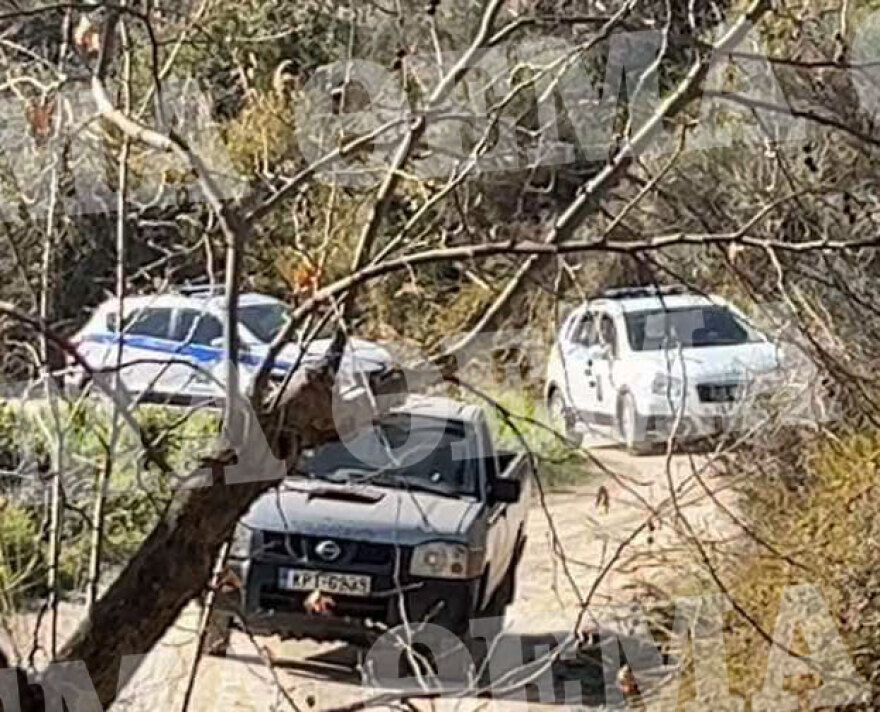 Κορινθία: Έρευνα και για το ενδεχόμενο αιμομιξίας στην οικογένεια των παλαιοχριστιανών - Το θρίλερ με τα παιδιά