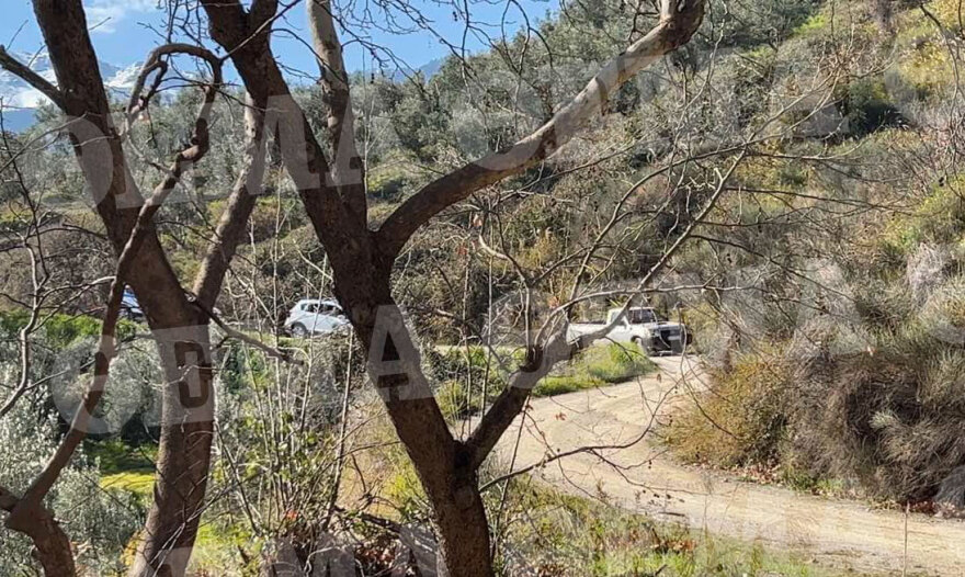 Κορινθία: Έρευνα και για το ενδεχόμενο αιμομιξίας στην οικογένεια των παλαιοχριστιανών - Το θρίλερ με τα παιδιά