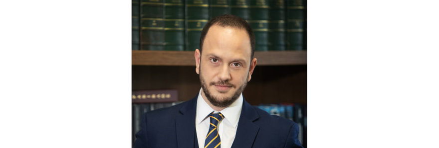 Ο αρχηγός Hayate, τα challenges και η live κακοποίηση σε ΑΜΕΑ