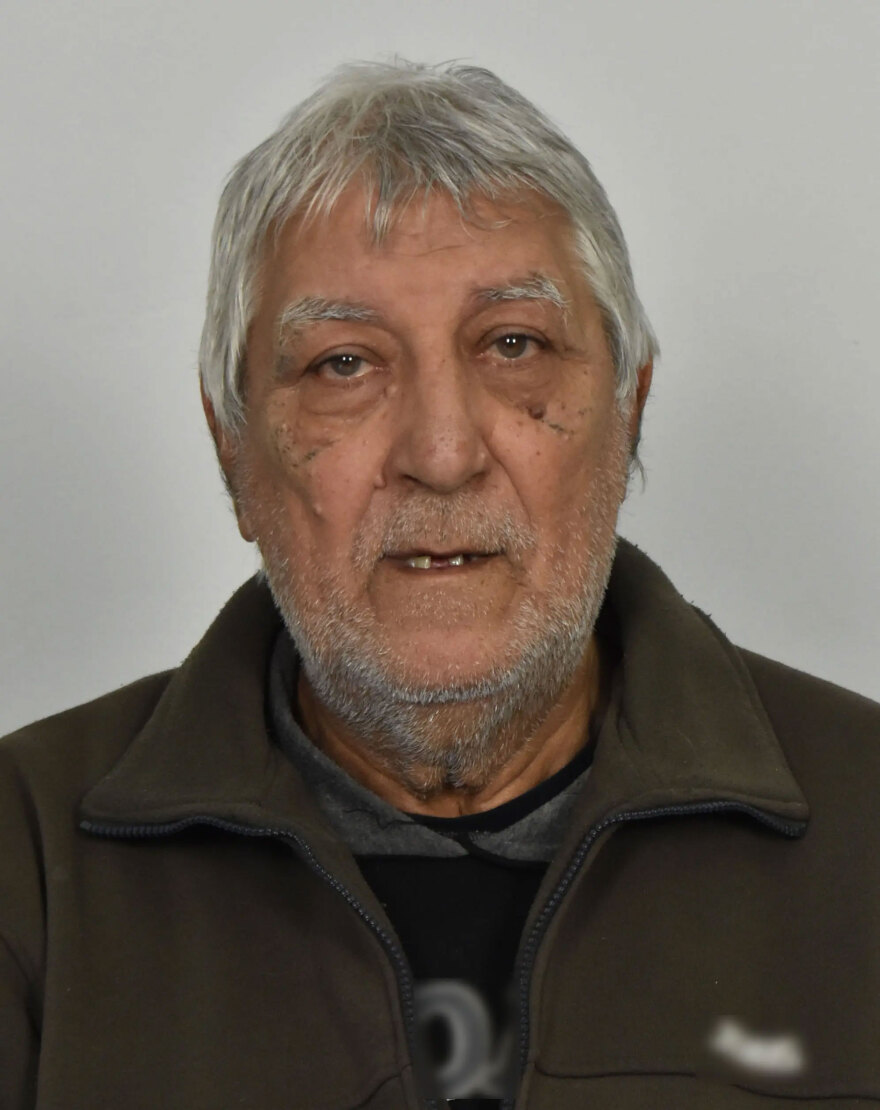 Κερατσίνι: Στη δημοσιότητα τα στοιχεία του 78χρονου που βίαζε την εγγονή