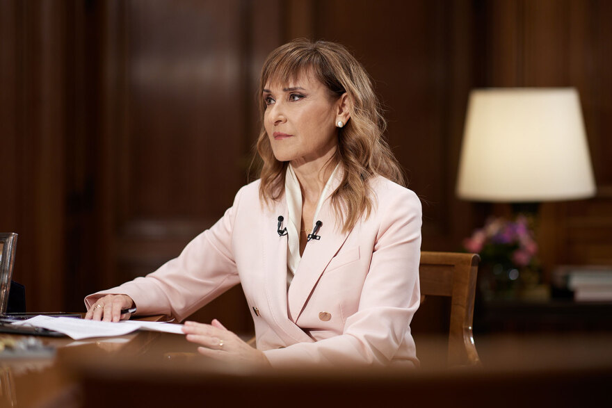 Μητσοτάκης για αγρότες: Δεν έχουμε να δώσουμε κάτι παραπάνω - Οι διαδηλώσεις μέσο πίεσης στις Βρυξέλλες