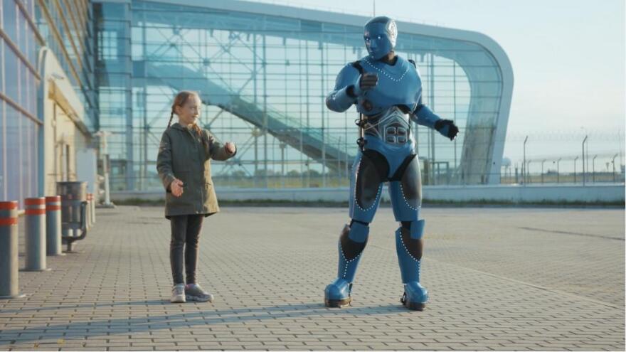 26ο Φεστιβάλ Ντοκιμαντέρ Θεσσαλονίκης: Αυτές είναι οι ελληνικές ταινίες που θα προβληθούν στο πλαίσιό του