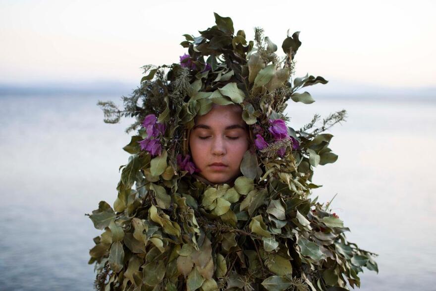 26ο Φεστιβάλ Ντοκιμαντέρ Θεσσαλονίκης: Αυτές είναι οι ελληνικές ταινίες που θα προβληθούν στο πλαίσιό του