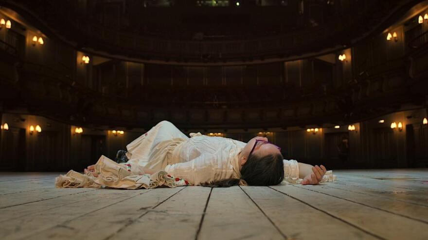 26ο Φεστιβάλ Ντοκιμαντέρ Θεσσαλονίκης: Αυτές είναι οι ελληνικές ταινίες που θα προβληθούν στο πλαίσιό του