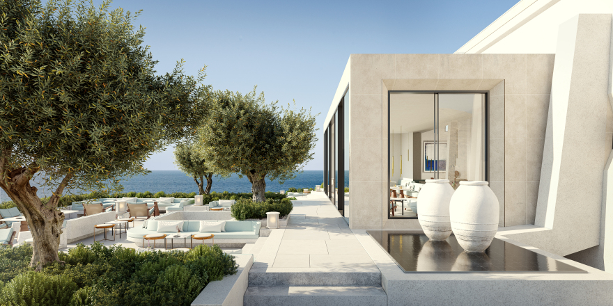 Open Career Days 2024: Γίνε μέρος της ομάδας του One&Only