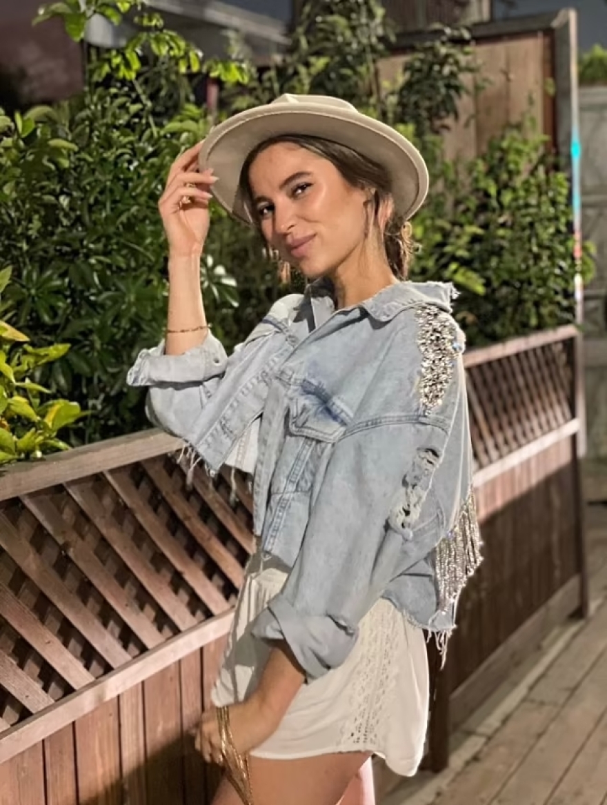 Στα χέρια των ρωσικών αρχών Αμερικανίδα μπαλαρίνα – Κατηγορείται για προδοσία