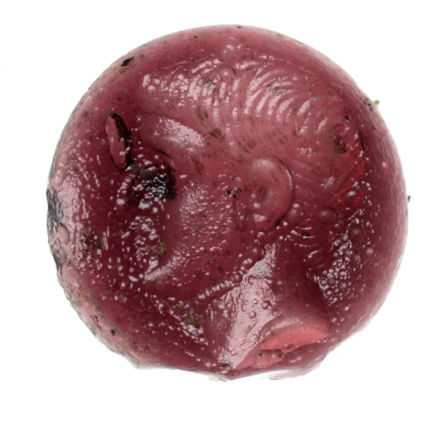 Βρετανικό Μουσείο: Στο φως, για πρώτη φορά, κάποια από τα 2.000 πολύτιμα αντικείμενα που εκλάπησαν