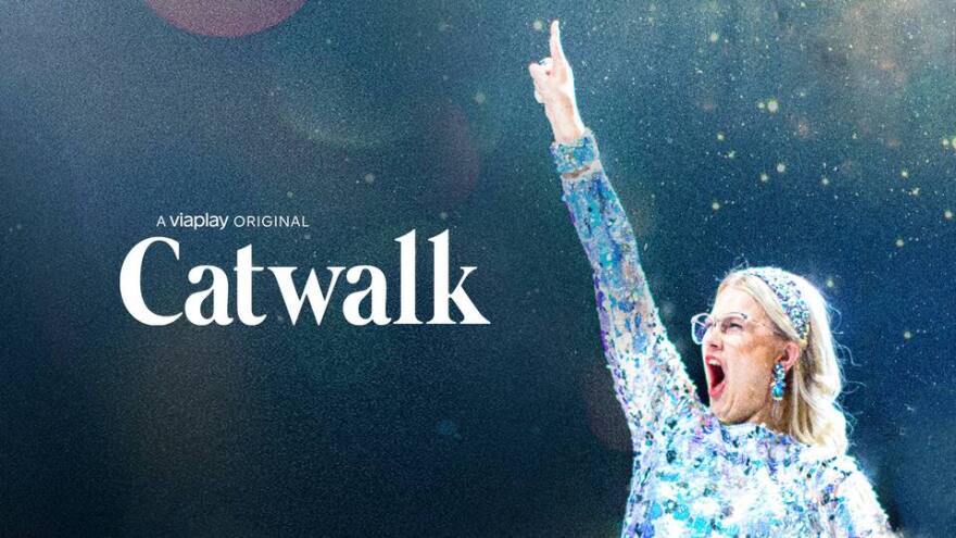 Η συνεργασία που ανεβάζει την τηλεοπτική ψυχαγωγία σε άλλο επίπεδο